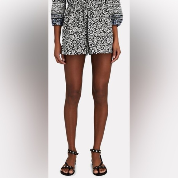 Ancient Greek Sandals - Picture 7 of 9